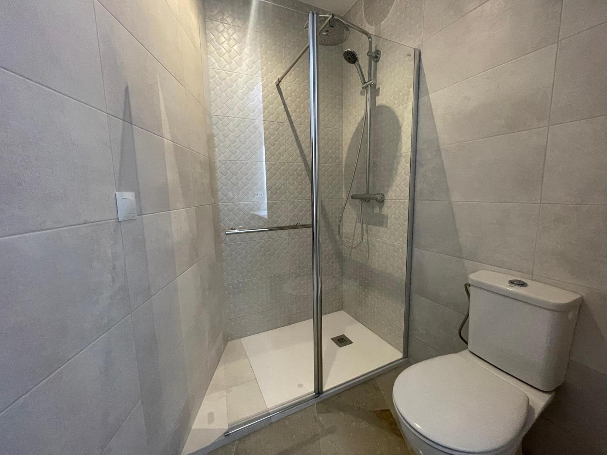 Apartament Eva Recommends Catedral Confort