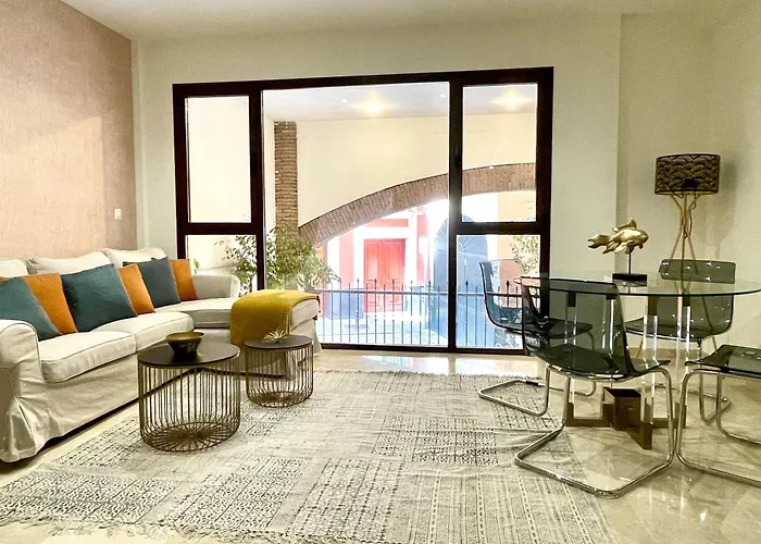 Eva Recommends Catedral Confort
